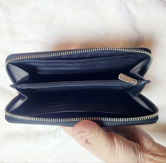 Coach | Signature Wallet - Picture 5 of 5